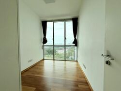 The Chuan (D19), Condominium #577836541